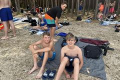 362690402_728796182588495_304231182305908679_n