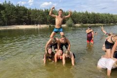 362690629_728798192588294_7936506540063738968_n