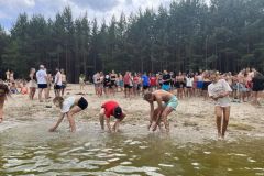 362692166_728798655921581_7072143175428341451_n