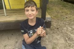 362913574_729604115841035_7673679167705485637_n