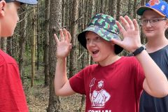 362921433_727851516016295_6479214882669586112_n