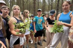 362922032_727853062682807_4708558509002387748_n