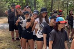 362923087_727851872682926_1915940380277817588_n