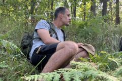 362929547_727852376016209_589178745841633518_n