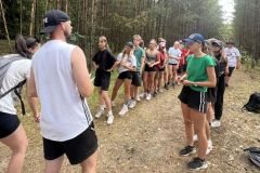 362929547_727852456016201_5578835200141324936_n