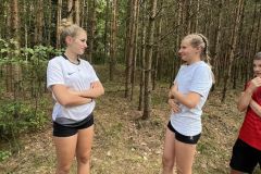 362930032_727851989349581_6432669011825949288_n