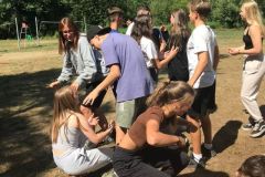 362931820_729076185893828_1874097173229616375_n