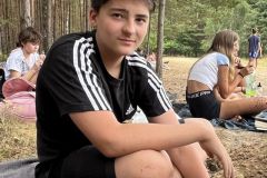 362949426_729601922507921_8722039356353084699_n