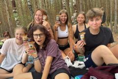 362966326_729076272560486_4891451246595465858_n