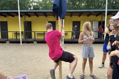 362970112_731688288965951_7592420993466759307_n