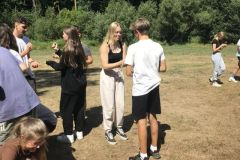 362972704_729075765893870_2834916625820998956_n