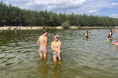 362982410_728800345921412_5394778637686617610_n