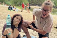 362984172_729602405841206_7653819627596590577_n