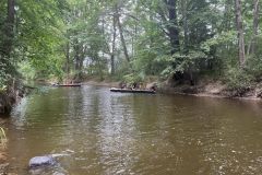 362985488_729597095841737_2418411314129928412_n