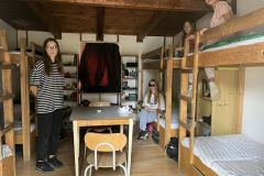 363287491_729605095840937_7620183641955724033_n