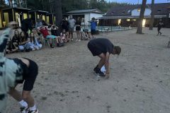 363288579_729617292506384_5252546558570673108_n