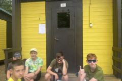 363288708_729604069174373_4535670940506423365_n