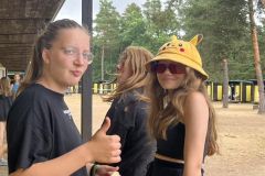 363288708_729604319174348_5941645876733769588_n