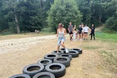 363289580_730662742401839_7881978804018666041_n