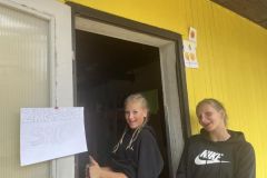 363290522_729601659174614_9051181568863515950_n