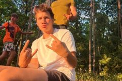 363291531_729076242560489_3502045914414754049_n