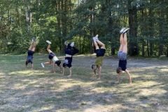 363292989_729075919227188_3574110628043468100_n