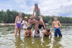 363293879_728800649254715_971980501718697075_n