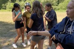 363298050_729075892560524_3229868376736251916_n