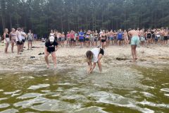 363300054_728800729254707_5287068104997830134_n