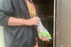 363301107_729604172507696_88960444629726618_n