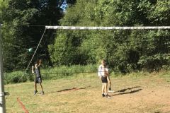 363302492_729075732560540_2826076629141971439_n