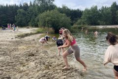 363304777_728854139249366_5966414442336268102_n