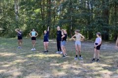 363305750_729075802560533_6068847730881582613_n