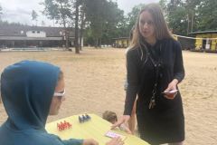 363306044_729603249174455_1572856511787942024_n