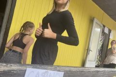 363307469_729602295841217_5553266297652767434_n