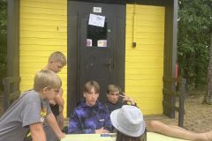 363308465_729616955839751_5829820026739145645_n