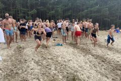 363308867_728797899254990_9211678496332891454_n