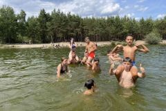 363308952_729075759227204_6948399939196196522_n