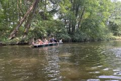 363309586_729604279174352_6450444948949106513_n