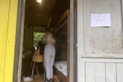 363315709_729604249174355_830907956458176488_n