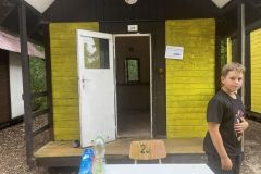 363315815_729601395841307_888650125707205384_n