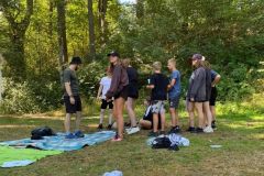 363316189_729076129227167_4884646273314849361_n