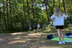 363316827_729076082560505_3915565534412721558_n