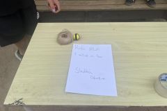 363317387_729604232507690_3170392093012708055_n