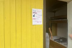 363318249_729603095841137_1873430482103858904_n