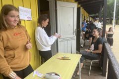 363318408_729604052507708_5921886497312331994_n