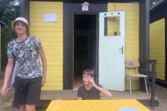 363319508_729602045841242_4689717036064530138_n