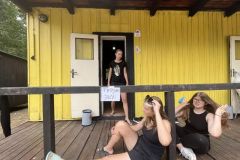 363319977_729602572507856_6195964690380782010_n