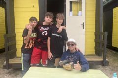 363320183_729603392507774_1702958585236480935_n