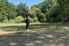 363320321_729075792560534_6305941250347227580_n